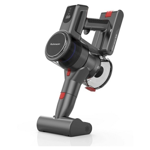 VACUUM CLEANER  M2 MAMBA PLUS ΜΠΑΤΑΡΙΑΣ 25.9 2 ΣΕ 1 CYCLONIC